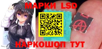 гидра Краснодар